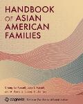 Handbook of Asian American Families