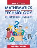 Mathematics and Technology in Elementary Education