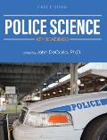Police Science: Key Readings