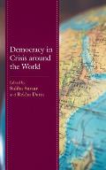 Democracy in Crisis around the World