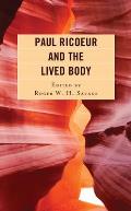 Paul Ricoeur and the Lived Body