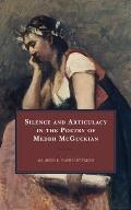Silence and Articulacy in the Poetry of Medbh McGuckian