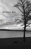 Octavio Paz: Ontology and Surrealism