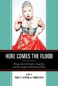 Here Comes the Flood: Perspectives of Gender, Sexuality, and Stereotype in the Korean Wave