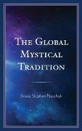 The Global Mystical Tradition