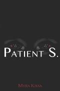 Patient S