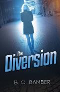 The Diversion