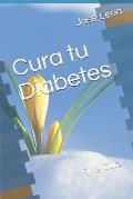 Cura tu Diabetes