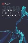 2019 Enterprise Technology Buyer's Guide