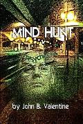 Mind Hunt: Psychecide