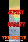 Star Wolf!