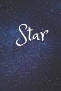 Star