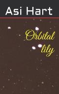 Orbital lily