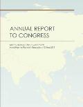 DoD Annual Report to Congress China 2018: Military and Security Developments Involving the People's Republic of China 2018