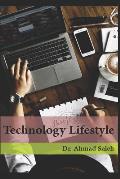 Technology Lifestyle