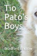 Tio Pato's Boys