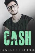 Cash