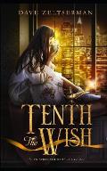 The Tenth Wish
