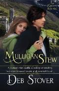 Mulligan Stew: The Mulligans Book 1