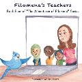 Filomena's Teachers