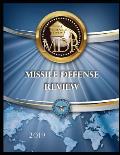 2019 Missile Defense Review