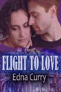 Flight to Love: Runaway Mom
