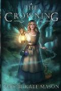 The Crowning: Book 1