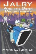 Jalby and the Brain Programmers