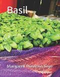 Basil