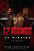 12 Rounds to Winning for the Youth