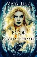 Book of Enchantresses