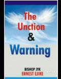 The Unction and Warning: Heavens Beam
