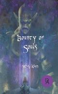 Bounty of Souls