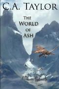 The World of Ash