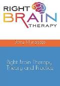Right Brain Therapy: Theory and Practice