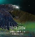 Taita Crow Third edition: By Santiago Andrade Le?n