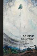 The Island Collection: New Plays