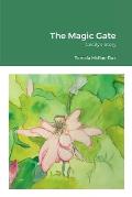 The Magic Gate: Cecily's Story