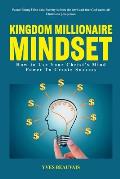 Kingdom Millionaire Mindset