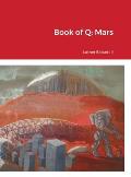 Book of Q: Mars