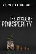 The Cycle of Prosperity