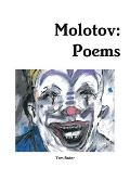 Molotov: Poems