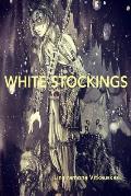 White Stockings