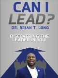 Can I Lead?