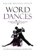 Word Dances V: The World of Social Ballroom Dancing through Short Stories, Thoughts, and Verse