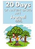 Nature Based Journal