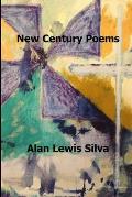 New Century Poems