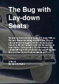 The Bug with Lay-down Seats