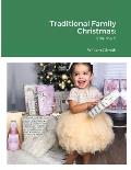 Traditional Family Christmas: Volume 8