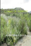 Claims of Identity